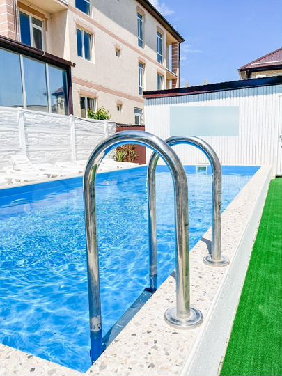 Комната 20 м² в > 9-к., 3/3 эт.