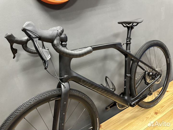 Specialized Diverge STR Expert 2023 (61)