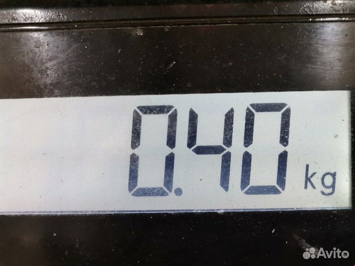 Патрубок охлаждения для Audi A4 B6 059121065D