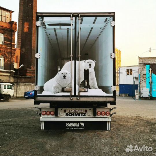 Изготовление наклеек. Печать. Автонаклейки