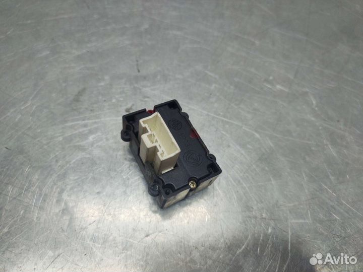 Кнопка птф Alfa Romeo 156 1999 г.в