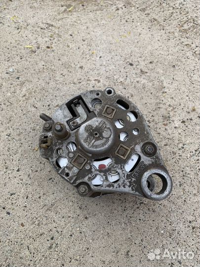 Генератор на классику