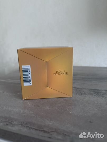 Banila co Бальзам для лица очищающий