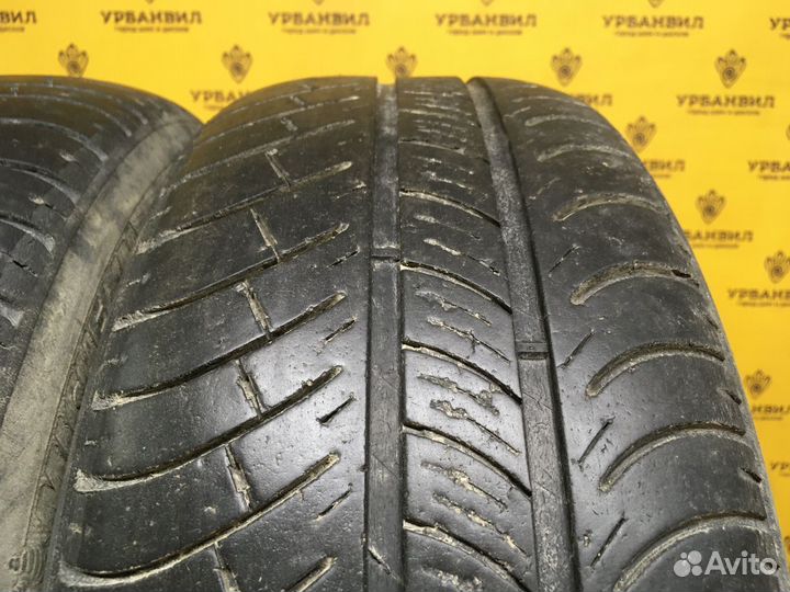 Michelin Energy E3A 185/55 R15 82H