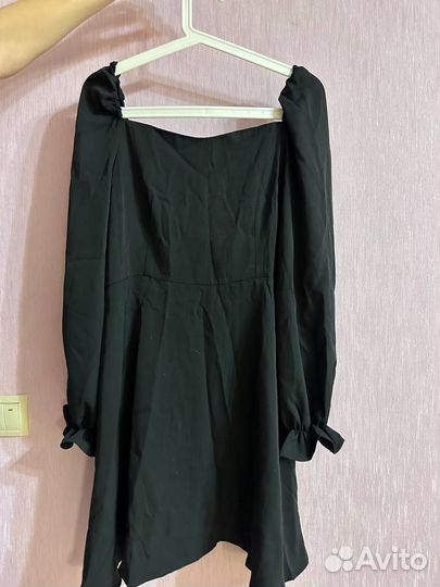 Платье женское новое