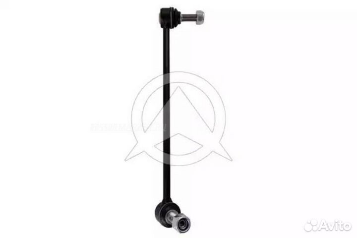 Sidem 65164 Стойка стабилизатора перед лев