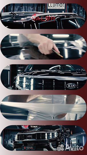 Видеооператор, видеосъёмка, видеограф, аэросъёмка