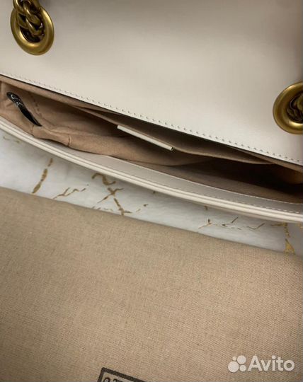 Сумка натуральная кожа италия