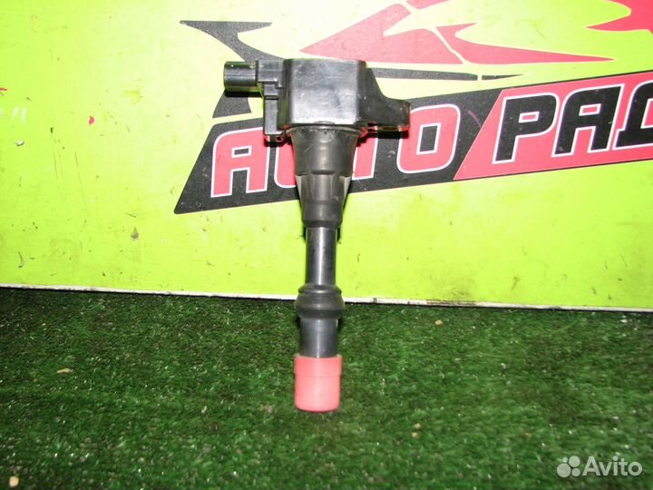 Катушка зажигания honda ES9,GB1,GB2,GD1,GD2,GD3,GD