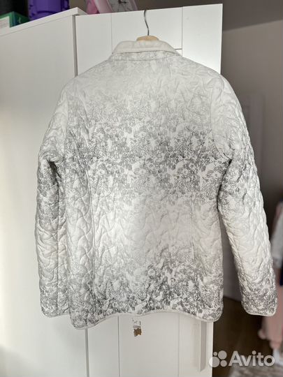 Куртка женская Luhta