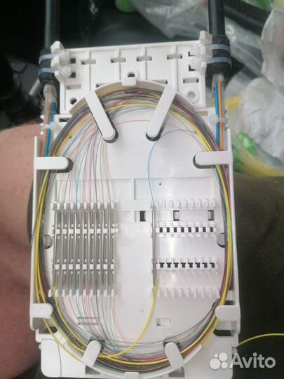 Волс сварка, монтаж, ремонт, протяжка