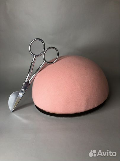 Портновские колодки для вто для нижнего белья