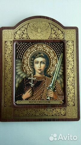 Икона 