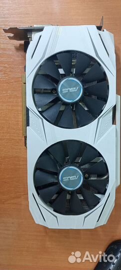 Gtx 1070
