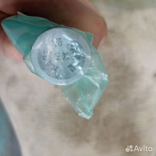 Клапана Mitsubishi lancer Classic(Лансер)