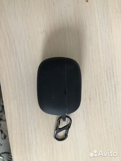 Наушники jbl wawe200tvs