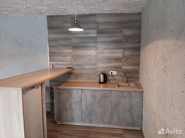 Сауна Хамам