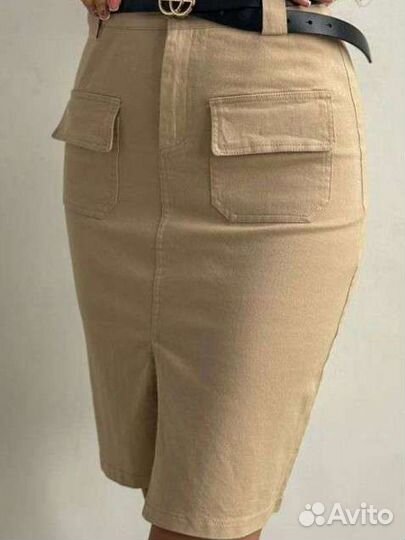 Принимаю заказ пошив мини цех