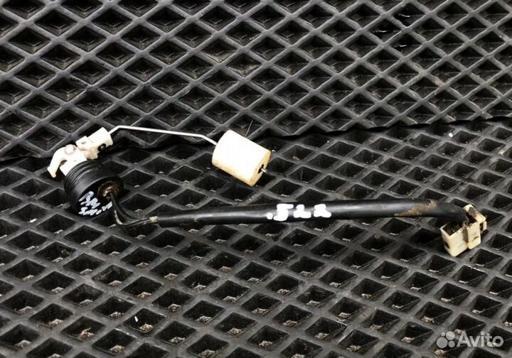 Датчик уровня масла на скутер Bm Smile 50