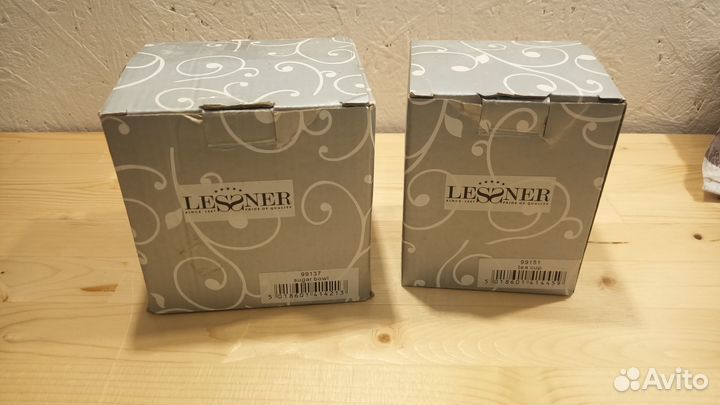 Набор кофейный Эгоист