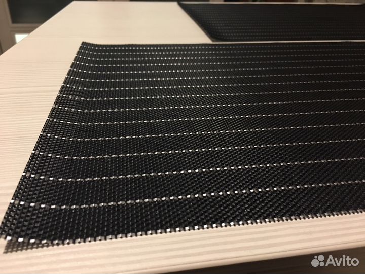 Подставка под горячее/посуду