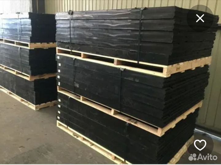 Пластиковый лист пнд (цена за кг)