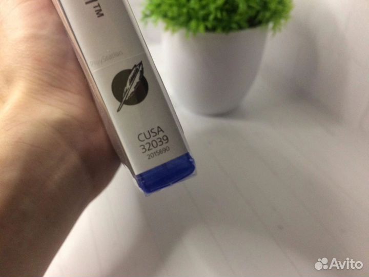 The Lord Of The Rings Gollum PS4