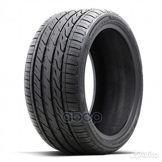 Landsail LS588 SUV 285/40 R22
