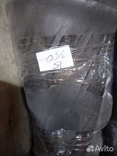 Agate HF-638 195/65 R16