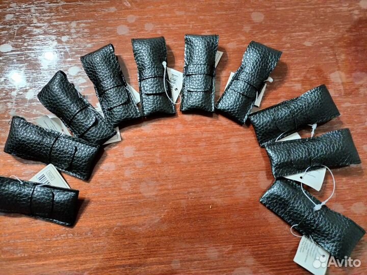 Щипчики для ногтей/книпсер/кусачки маникюрные