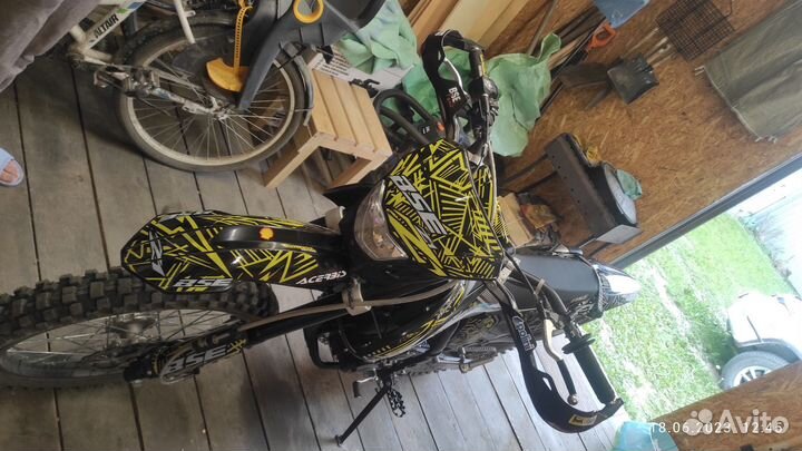 BSE Z1 2.0Zebra Yellow 1.0 black plastic