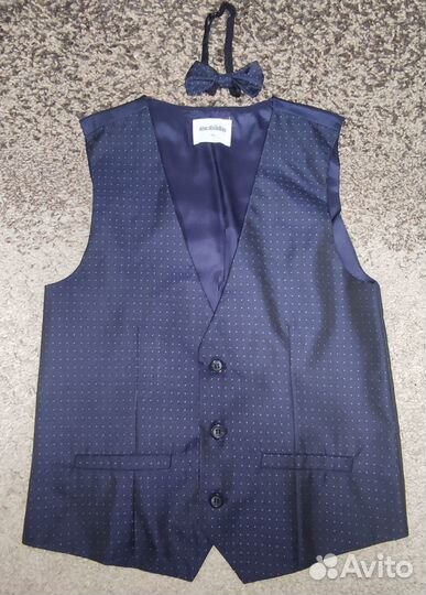 Комплект тройка Acoola 158