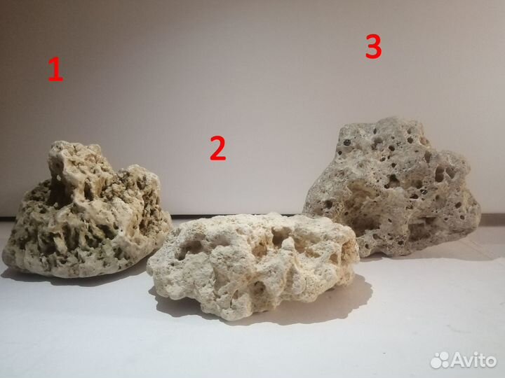 Натуральные Камни (декор,оформление)