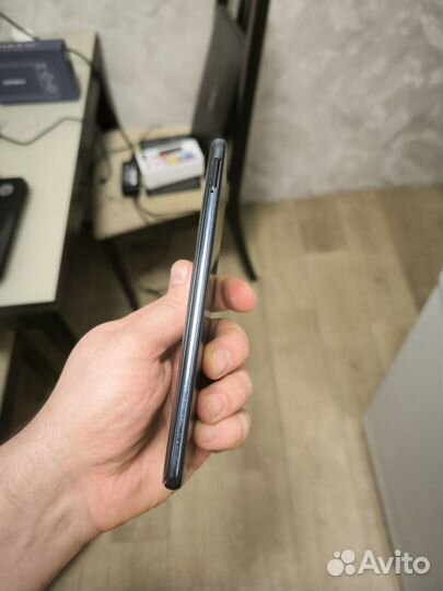 Samsung Galaxy A51, 6/128 ГБ