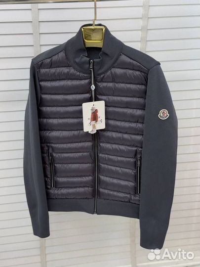 Кардиган Moncler