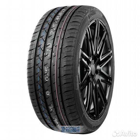 Grenlander Enri U08 215/55 R18 99V