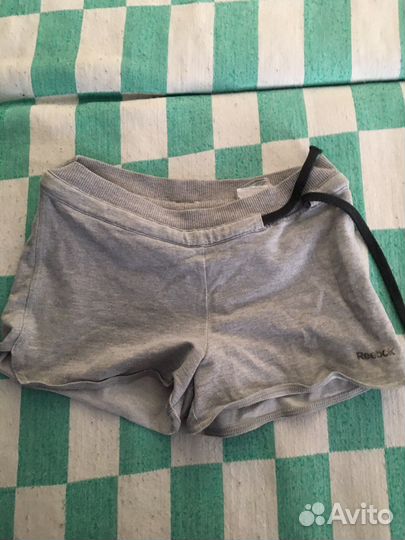 Вещи женские