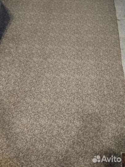 Да паласа в хорошем состоянии