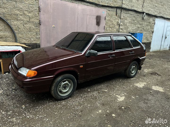 Тонировка стекол автомобиля