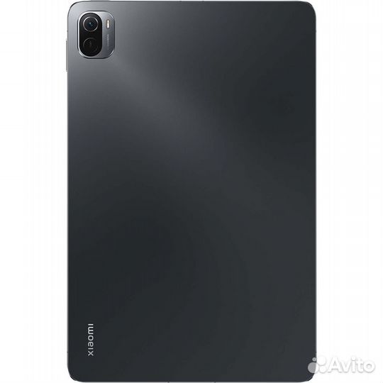 Xiaomi Pad 5 6/128GB Новый