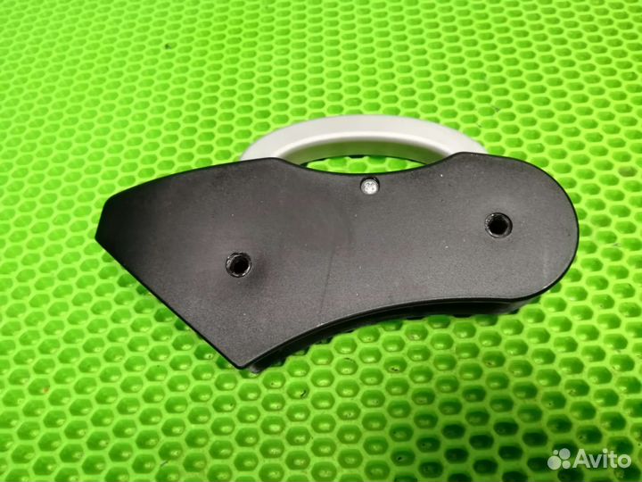 Деталь N 03 на коляску Peg Perego GT-3