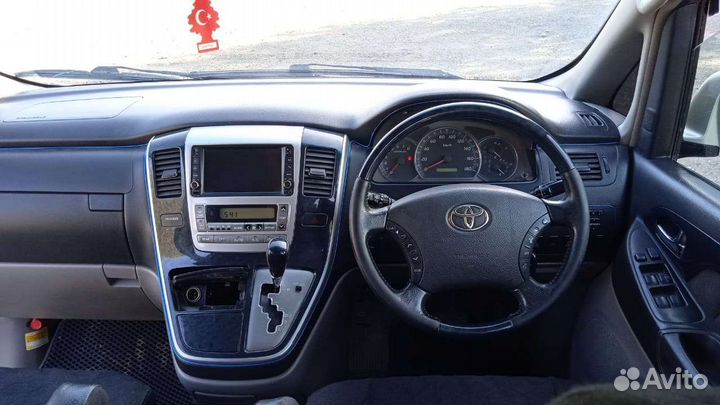 Заезд выезд в казахстан