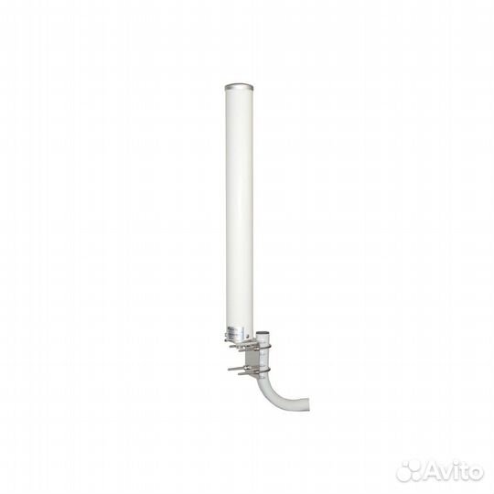 Комплект для водного транспорта vegatel