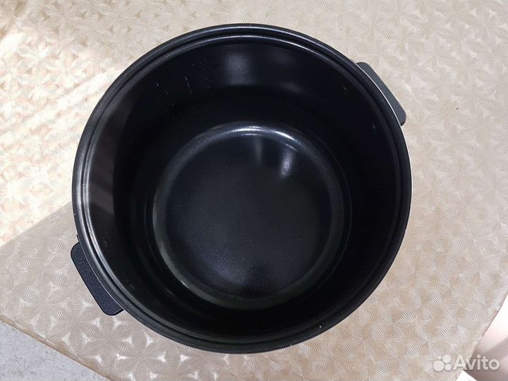 Чаша для мультиварки redmond m90