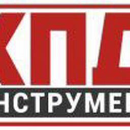 КПД Инструмент