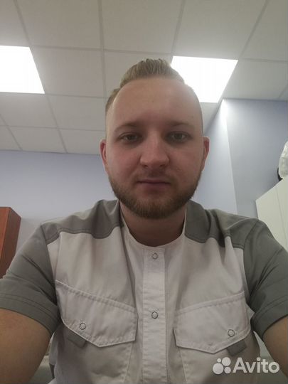 Массаж, мануалка, избавлю от боли