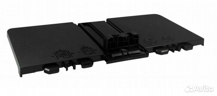 RM1-9958 Лоток HP M125/M126/M127/M128