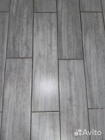 Плитка напольная керамогранит 597*148 купить в Екатеринбурге | Товары ...