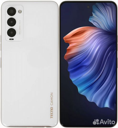 realme 10, 8/256 ГБ