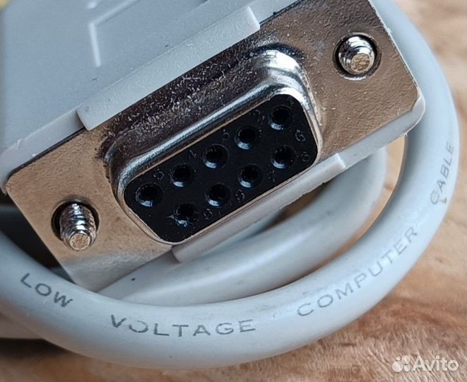 Кабели USB2, 3rca mini jack